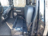 Ford F-250 Lariat 1FT8W2BM9REF41075 снимка