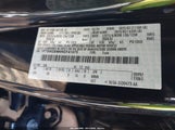 Ford F-250 Lariat 1FT8W2BM9REF41075 снимка