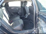 Chevrolet Impala 2Lt 2G1125S35E9135158 снимка