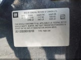 Chevrolet Impala 2Lt 2G1125S35E9135158 снимка