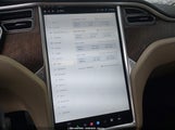 Tesla Model S 60D/70D/75D/85D/90D 5YJSA1E26GF169909 снимка