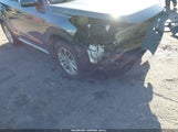 Hyundai Tucson Se KM8J33A49HU519949 снимка