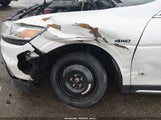 Honda Crosstour Ex-L V6 5J6TF2H55DL004048 photo