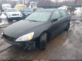 Honda Accord 2.4 Ex 1HGCM56896A137860 fotografie