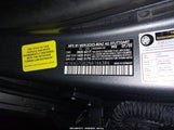 Mercedes-Benz S 580 4Matic W1K6G7GB2NA166386 снимка