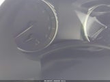 Miniaturka zdjęcia 7