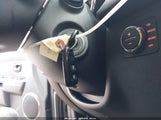 Kia Soul + KNDJT2A21A7109244 снимка