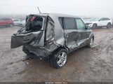 Kia Soul + KNDJT2A21A7109244 снимка