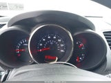 Kia Soul + KNDJT2A21A7109244 снимка