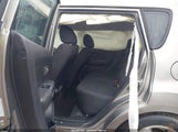 Kia Soul + KNDJT2A21A7109244 снимка