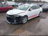Chrysler 200 Limited 1C3CCCAB6FN676779 снимка