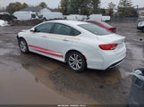 Chrysler 200 Limited 1C3CCCAB6FN676779 снимка