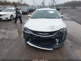 Chrysler 200 Limited 1C3CCCAB6FN676779 снимка
