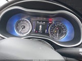 Chrysler 200 Limited 1C3CCCAB6FN676779 снимка