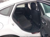 Chrysler 200 Limited 1C3CCCAB6FN676779 снимка