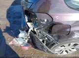 Subaru Impreza 2.0I Sport Premium JF1GPAL62D1878910 fotografie