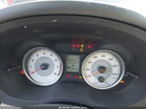 Subaru Impreza 2.0I Sport Premium JF1GPAL62D1878910 fotografie