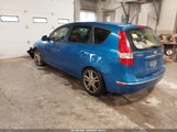 Hyundai Elantra Touring KMHDC86E09U042521 снимка