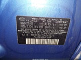 Hyundai Elantra Touring KMHDC86E09U042521 снимка