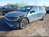 Hyundai Ioniq 5 Se KM8KMDAF9NU106921 снимка