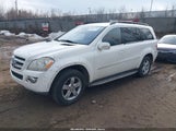 Mercedes-Benz Gl 450 4Matic 4JGBF71E87A237300 снимка