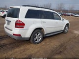 Mercedes-Benz Gl 450 4Matic 4JGBF71E87A237300 снимка