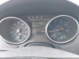 Mercedes-Benz Gl 450 4Matic 4JGBF71E87A237300 снимка