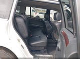 Mercedes-Benz Gl 450 4Matic 4JGBF71E87A237300 снимка