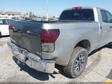 Toyota Tundra Base 4.7L V8 5TBRT54178S459364 photo