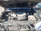 Toyota Tacoma Trd Sport 3TMCZ5AN9LM320784 снимка