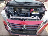 Mitsubishi Mirage G4 Black Edition/Es/Le ML32FUFJ4PHF05331 снимка
