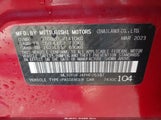 Mitsubishi Mirage G4 Black Edition/Es/Le ML32FUFJ4PHF05331 снимка