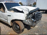 Ford F-550 Lariat/Xl/Xlt 1FDAW56F61EC03096 fotografie
