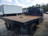 Ford F-550 Lariat/Xl/Xlt 1FDAW56F61EC03096 снимка