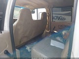 Ford F-550 Lariat/Xl/Xlt 1FDAW56F61EC03096 fotografie