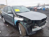 BMW X3 xDrive28I 5UXWX9C50F0D53902 снимка