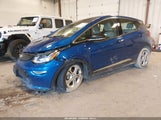 Chevrolet Bolt Ev Fwd Lt 1G1FY6S03L4108282 photo