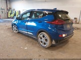 Chevrolet Bolt Ev Fwd Lt 1G1FY6S03L4108282 photo
