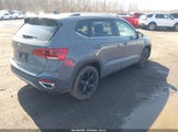 Volkswagen Taos 1.5T Se 3VVEX7B29PM318183 fotografie