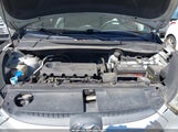 Hyundai Tucson Gls KM8JU3AC8BU155681 снимка