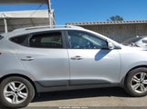 Hyundai Tucson Gls KM8JU3AC8BU155681 снимка