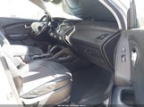 Hyundai Tucson Gls KM8JU3AC8BU155681 снимка