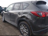 Mazda Cx-5 Touring JM3KE2CY8G0746351 снимка