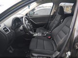 Mazda Cx-5 Touring JM3KE2CY8G0746351 снимка