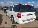 Ford Expedition Limited 1FMFU20587LA89391 снимка