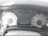 Ford Expedition Limited 1FMFU20587LA89391 снимка