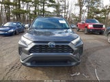 Toyota Rav4 Hybrid Xle 2T3RWRFV7RW247652 photo
