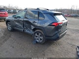 Toyota Rav4 Hybrid Xle 2T3RWRFV7RW247652 fotografie