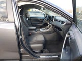 Toyota Rav4 Hybrid Xle 2T3RWRFV7RW247652 fotografie