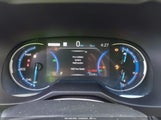 Toyota Rav4 Hybrid Xle 2T3RWRFV7RW247652 снимка